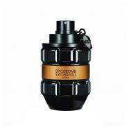 Парфюмерная вода Spicebomb Extreme 90 VIKTOR&ROLF