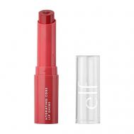 Блеск для губ Hydrating Core Lip Shine E.L.F.