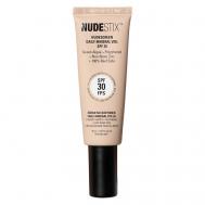 Крем Nudescreen Daily Mineral Veil SPF30 50 NUDESTIX