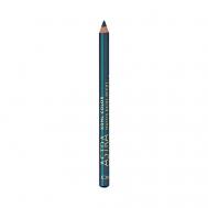 Карандаш для глаз Kohl контурный Астра