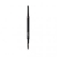Карандаш для бровей NARS