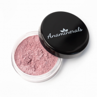Минеральные румяна матовые Dalia ANAMINERALS