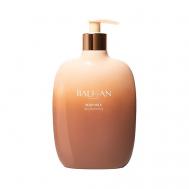 Крем для тела Вишня и Миндаль 500 BALISAN