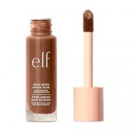 Тональная основа Halo Glow Liquid Filter E.L.F.