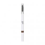 Карандаш для бровей Instant Lift Brow Pencil E.L.F.