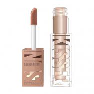MAYBELLINE Хайлайтер Sunkisser Highlighter Maybelline New York