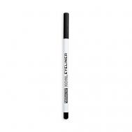 Контурный карандаш для глаз KOHL EYELINER RELOVE REVOLUTION