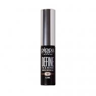 Гелевая тушь для бровей Define Tinted Eyebrow Mascara PIPPA OF LONDON