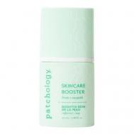 Бустер для лица Skincare 20 Patchology