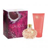 Набор Soleil LALIQUE