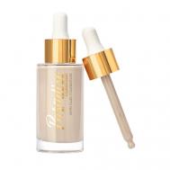 Тональный крем-флюид c сатиновым финишем Paradiso Relouis