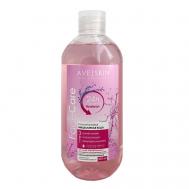 Мицеллярная вода AVE SKIN Гиалуроновая 400 MODUM