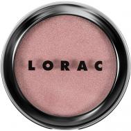 Хайлайтер Light Source Illuminating Highlighter LORAC