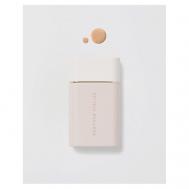 Тональная сыворотка Vital Skincare Complexion Drops WESTMAN ATELIER