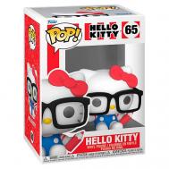 Фигурка Hello Kitty Sanrio Figure Funko