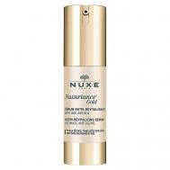 Антивозрастная сыворотка Nuxuriance Gold Nutri-Revitalizing Serum 30 Nuxe