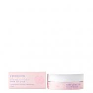 Освежающие патчи с экстрактом розы Serve Chilled Rosé Eye Gels Patchology