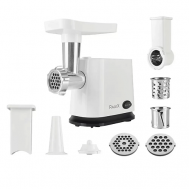 Мясорубка R803-100 RAGEX