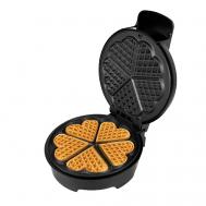 Электрическая вафельница R703-000 RAGEX