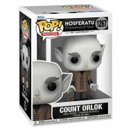 Фигурка Nosferatu 100th Nosferatu Funko
