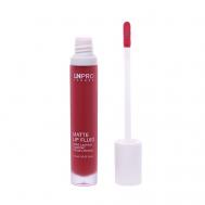 Жидкая матовая помада Matte Lip Fluid LN PRO