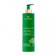 Укрепляющее молочко для тела Nuxuriance Ultra The Firming Body Milk 400 Nuxe