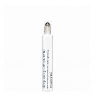 Ароматический шариковый ролик для снятия стресса Deep Sleep Breathe In 8 this works