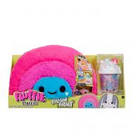 Игровой набор Подушка для Челенджа Радуга FLUFFIE STUFFIEZ