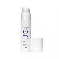 Крем для упругости и сияния кожи с черной смородиной Precieuse 50 GREEN SKINCARE