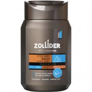 Бальзам после бритья для чувствительной кожи Pro Sensitive 150 Zollider