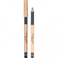 Карандаш для глаз Eyeliner STELLARY