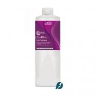 Эмульсия окислительная Londacolor 12% 1000 Londa Professional