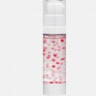 SUR.MEDIC Pink Vita Brightening CAPSULE Essence Осветляющая капсульная эссенция 32 NEOGEN