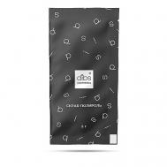 Скраб-полироль д/лица тела и кожи головы 1 саше 5 DIBS