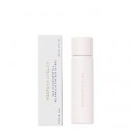 Активная антивозрастная сыворотка Skin Activator Serum Refill 20 WESTMAN ATELIER