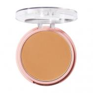Пудра для лица Halo Glow Puder Powder Filter 10 E.L.F.