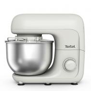 Кухонная машина Bake Essential QB160138 Tefal