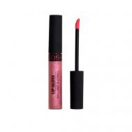 Блеск для губ Lip Gloss Gosh