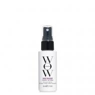 Спрей для укладки волос Raise the Root Thicken + Lift Spray 50 COLOR WOW