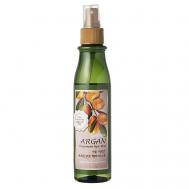 Несмываемый спрей-кондиционер для волос Argan Treatment Hair Mist 200 CONFUME