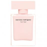 For Her Eau de Parfum 30 Narciso Rodriguez