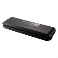 Упаковщик вакуумный RVS-024 Redmond