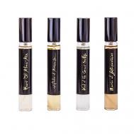 Geographic Perfume Set AURA OF KAZAKHSTAN