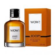 Туалетная вода вода Wow! 60 Joop!
