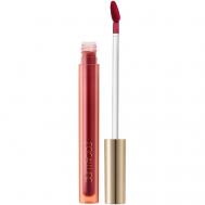 Тинт для губ сияющий Airy Watery Lip Glaze Focallure