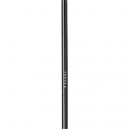 Карандаш для бровей треугольный Eyebrow pencil Zeesea