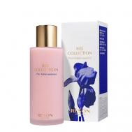 Легкая эссенция-лосьон для лица Iris Collection Pure Lotion-Essence 100 RESON