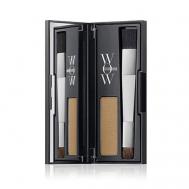 Пудра для окрашивания корней волос Root Cover Up Blonde COLOR WOW