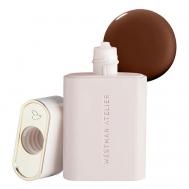 Тональная сыворотка Vital Skincare Complexion Drops WESTMAN ATELIER