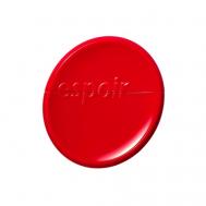 Тональный флюид для лица матирующий BE VELVET FLUID FOUNDATION espoir